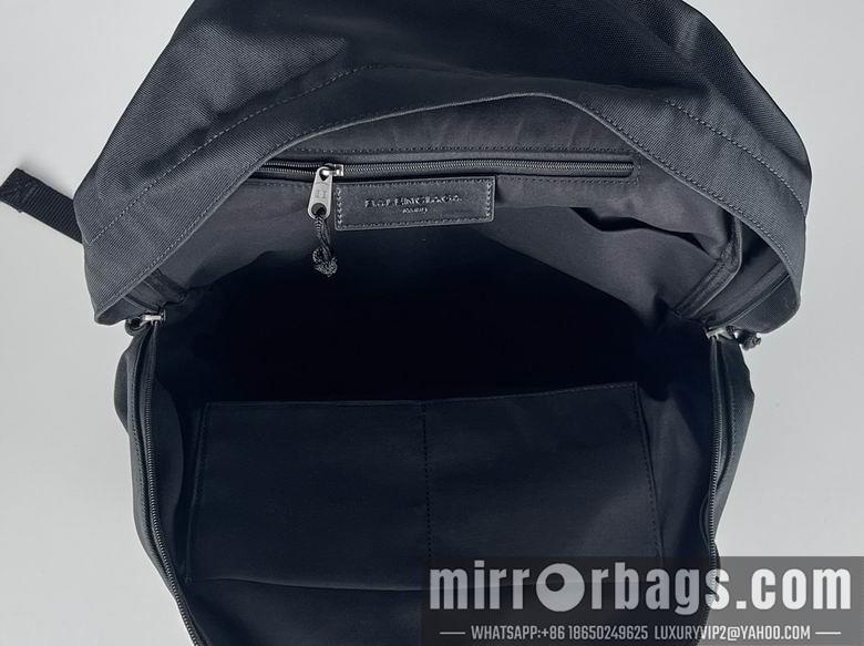 Balenciaga Bags 401 36X49X13cm GY 7