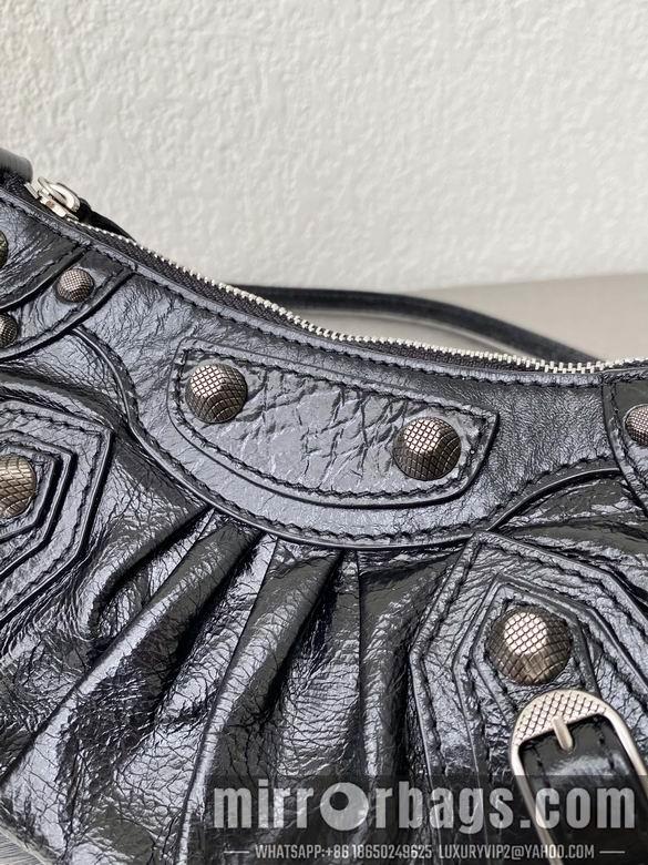 Balenciaga Bags 2613 21x13x4cm FY 2