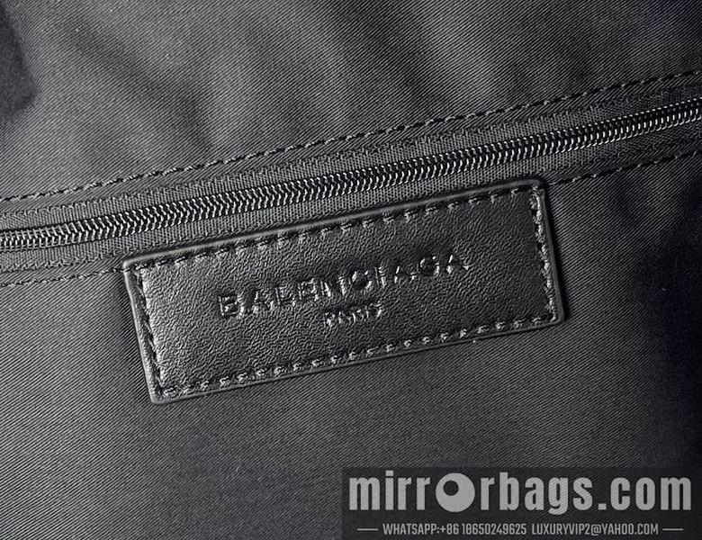 Balenciaga Bags 401 36X49X13cm GY 9