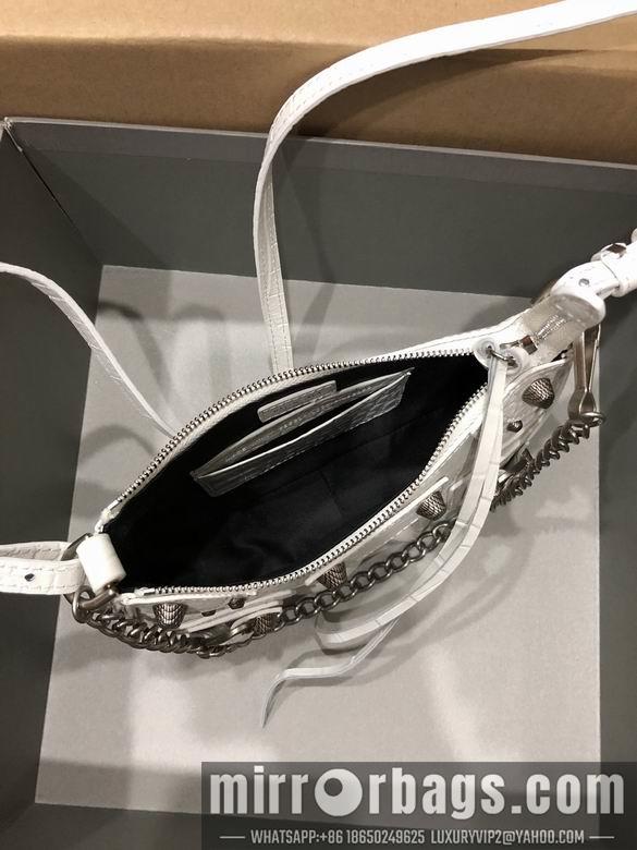 Balenciaga Bags Balenciaga 20x11x4cm FY 6