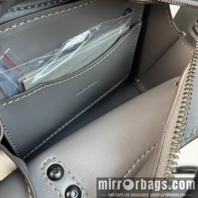 Balenciaga Bags Balenciaga 22x9x14.5cm FY 4