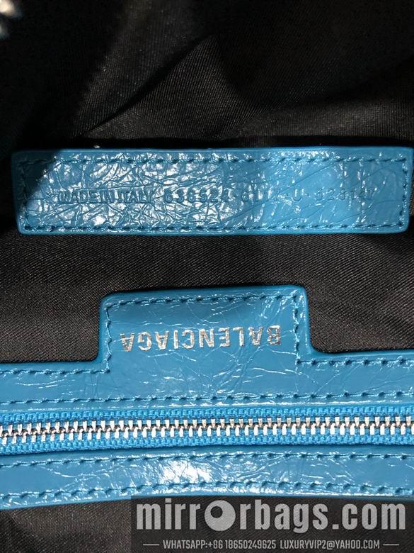 Balenciaga Bags Balenciaga 33x16x8cm FY1