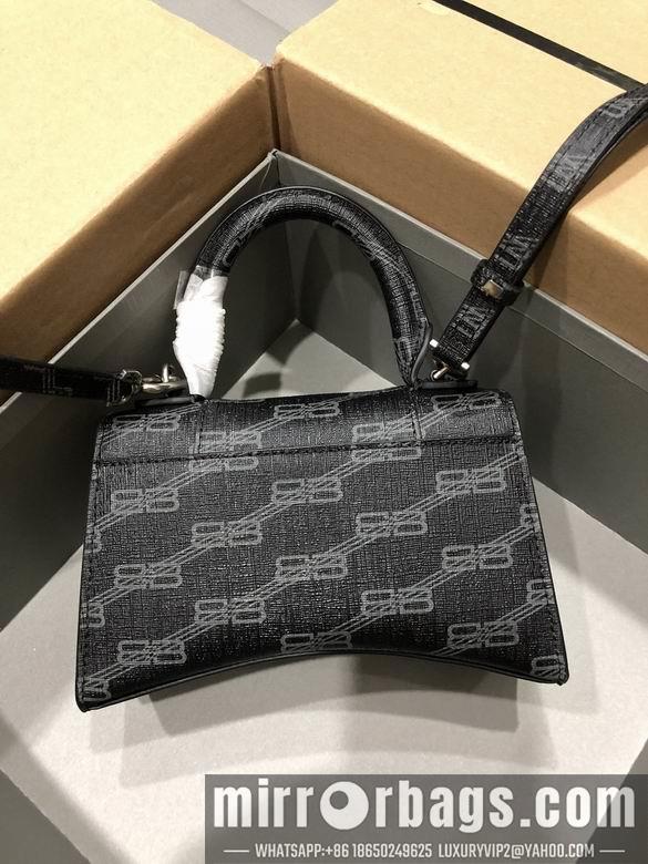 Balenciaga Bags Balenciaga 19x8x21cm FY 1