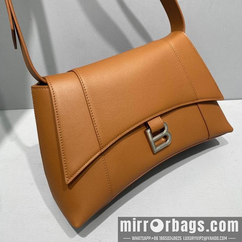 Balenciaga Bags 21ss 92724 29x10x18cm FY 5