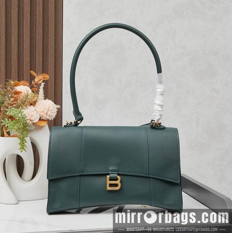 Balenciaga Bags 6899 25X15X8cm XMY 3