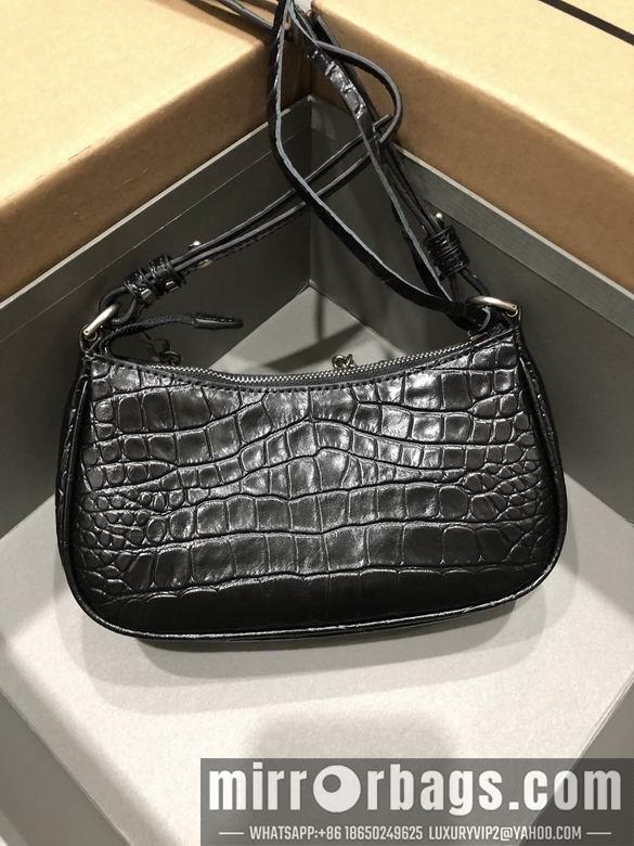 Balenciaga Bags Balenciaga 20x11x4cm FY 2