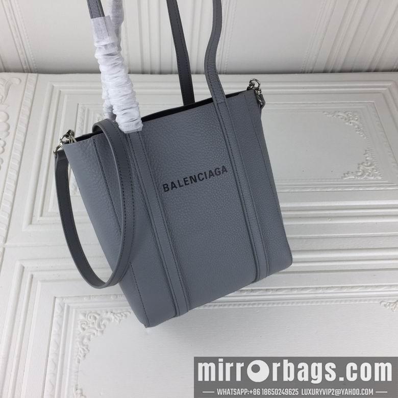 Balenciaga Bags 19X6X23cm 061303 XMY 1