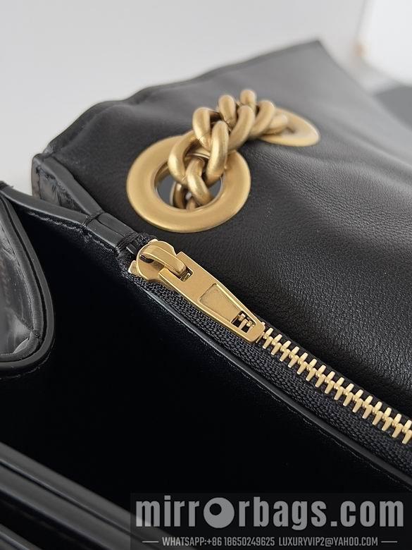 Balenciaga Bags 92885 32X13X20.5cm GY 3