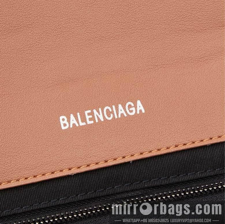 Balenciaga Bags 6899 25X15X8cm XMY 6
