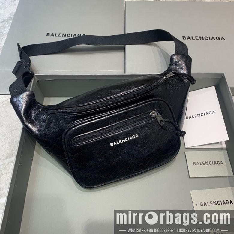 Balenciaga Bags Balenciaga 25x5x17cm FY 1