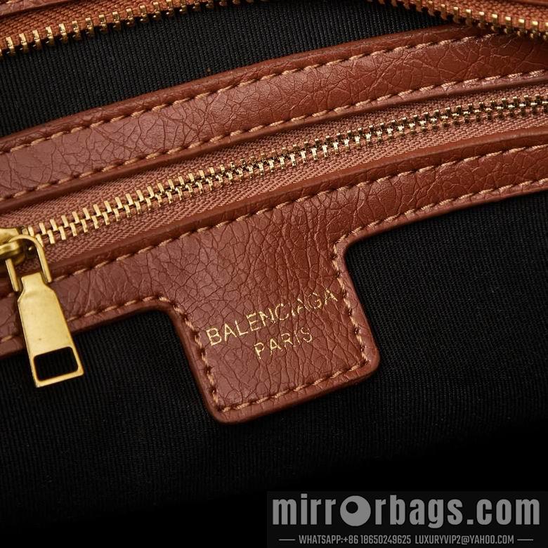 Balenciaga Bags 6890 36X24X10cm XMY 2
