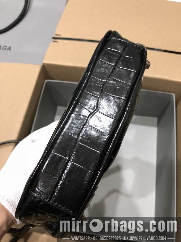 Balenciaga Bags Balenciaga 20x11x4cm FY 5