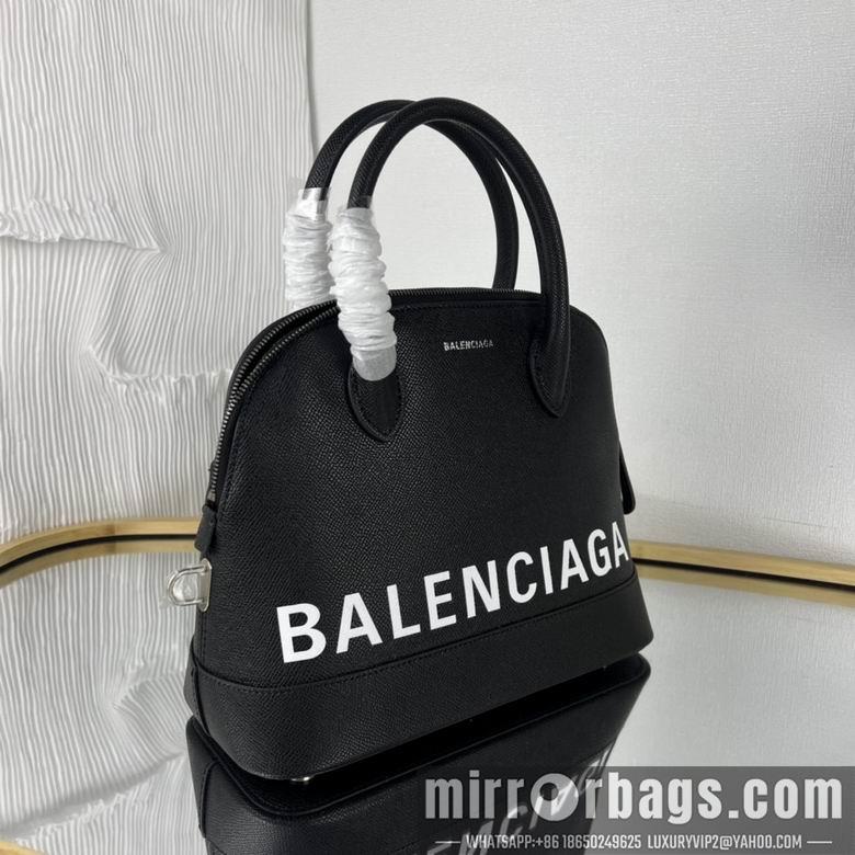 Balenciaga Bags Balenciaga 26x12x22cm FY 2