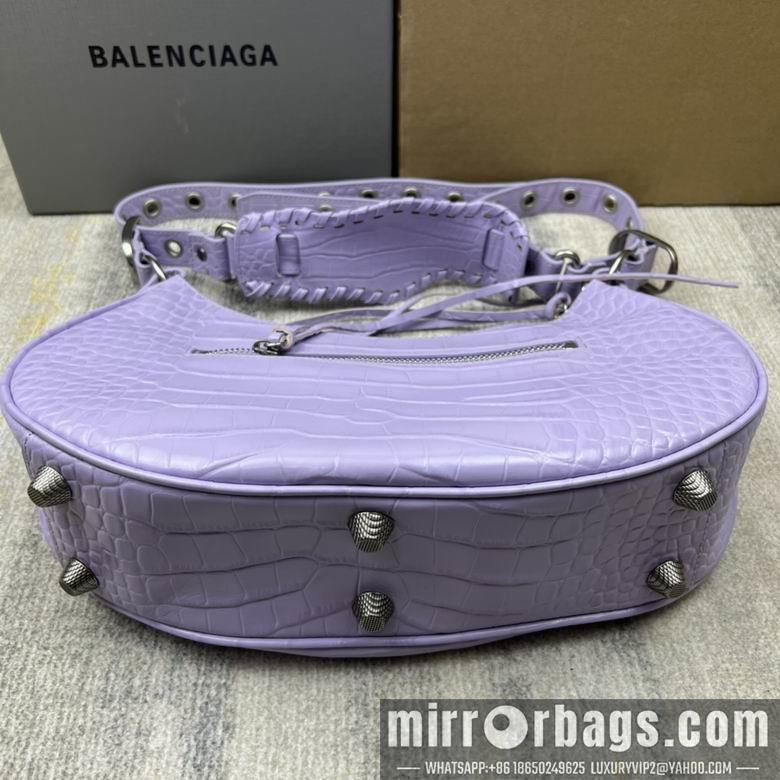 Balenciaga Bags Balenciag 33x16x8cm FY 8