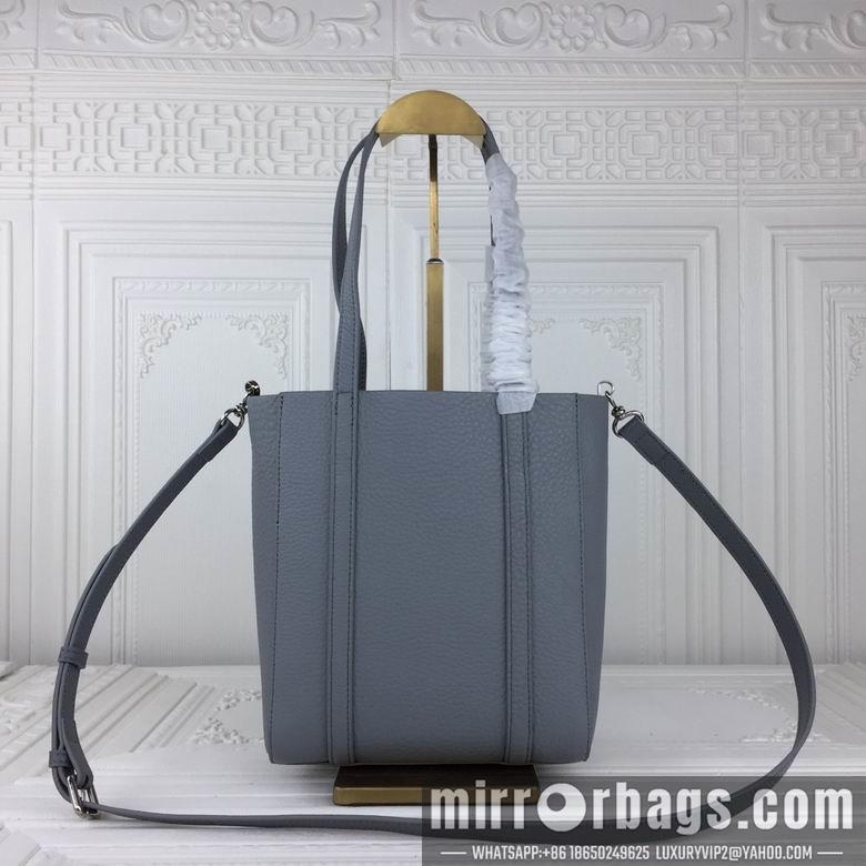 Balenciaga Bags 19X6X23cm 061303 XMY 1