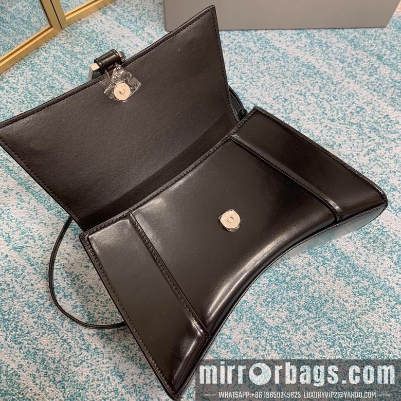 Balenciaga Bags 8895 23x10x24cm FY 2