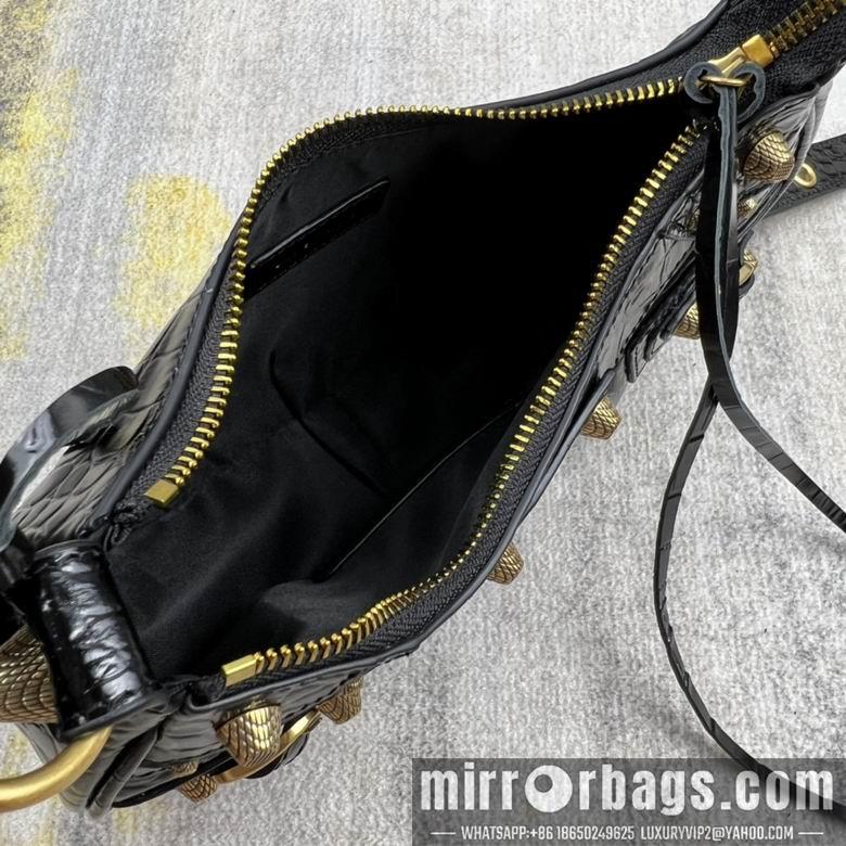 Balenciaga Bags Balenciag 26x16x10cm FY1