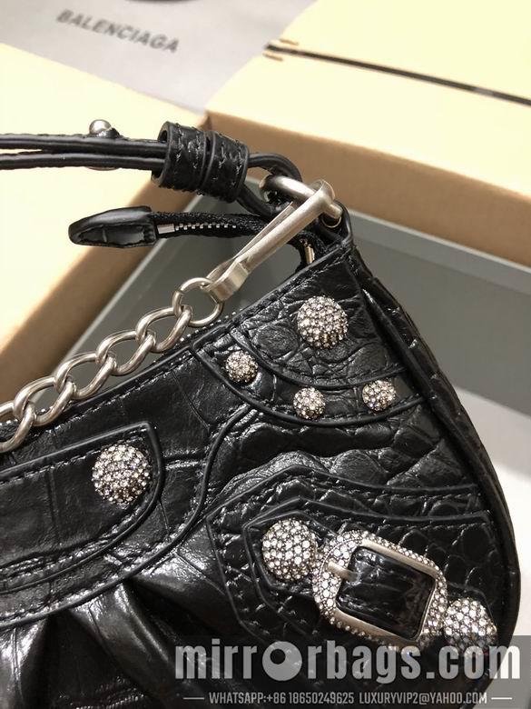 Balenciaga Bags Balenciaga 20x11x4cm FY 2