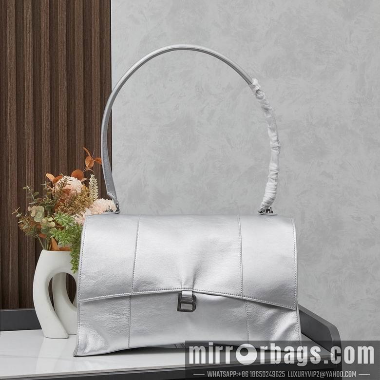 Balenciaga Bags 6899 43X23X10cm XMY 10
