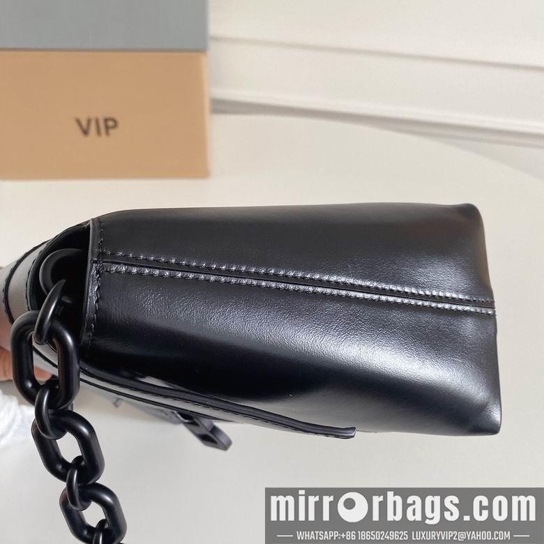 Balenciaga Bags 8509 高17x最小宽23x最大宽29x厚10cm FY2