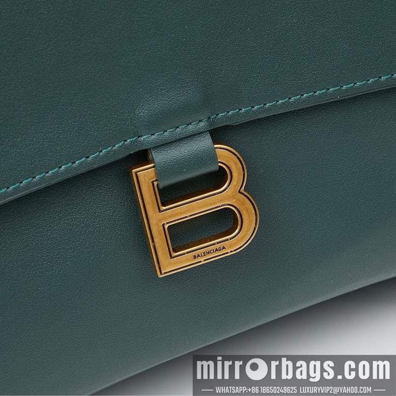 Balenciaga Bags 6899 25X15X8cm XMY 3