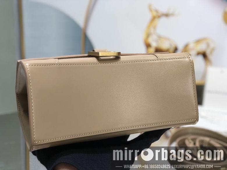 Balenciaga Bags LG0023 23X10X24cm GY 19