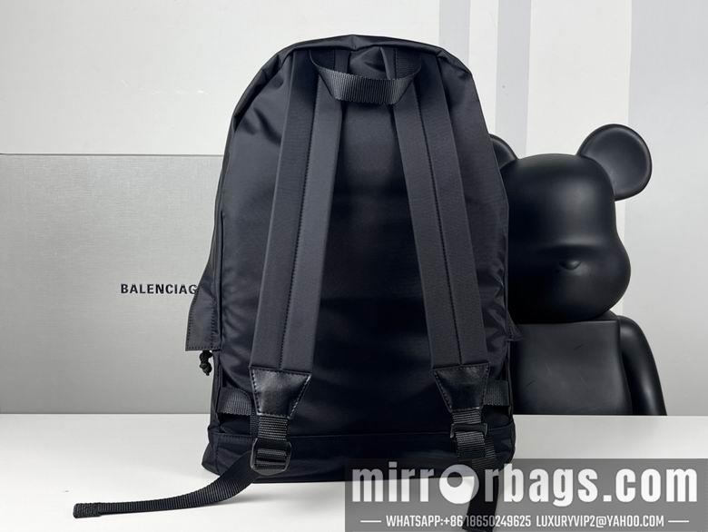 Balenciaga Bags 401 36X49X13cm GY 11