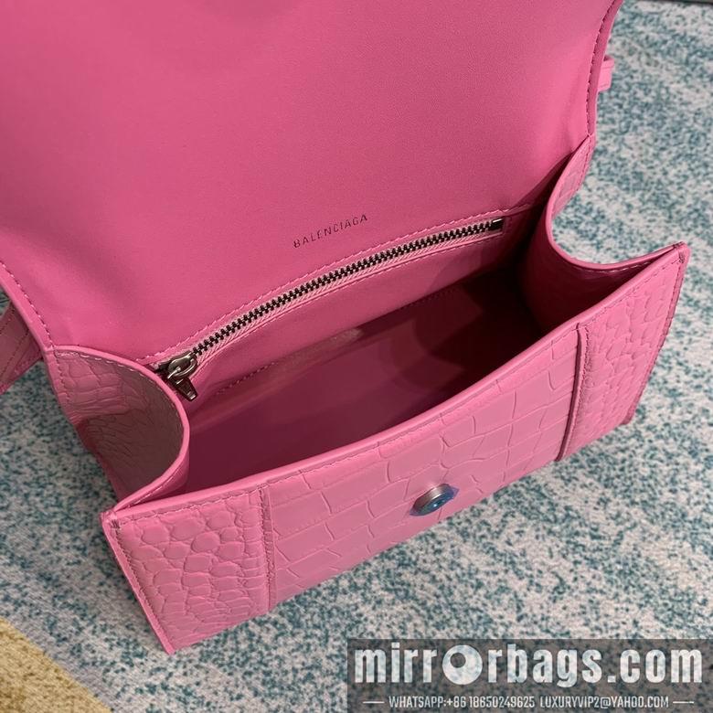 Balenciaga Bags 8895 23x10x24cm FY 2