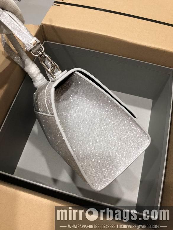 Balenciaga Bags Balenciaga 23x10x24cm FY 3