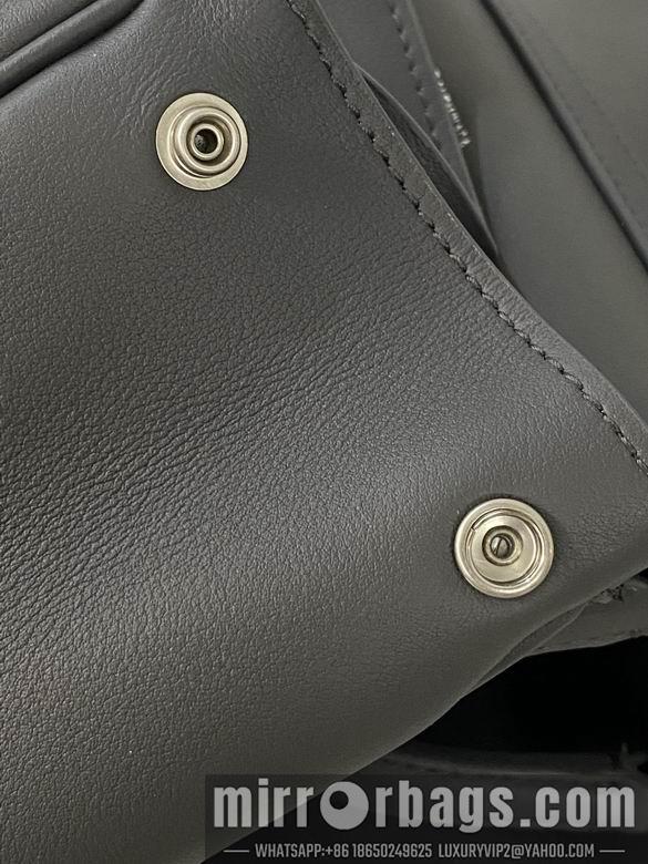 Balenciaga Bags 0310 22X9.9X8.3cm GY 5