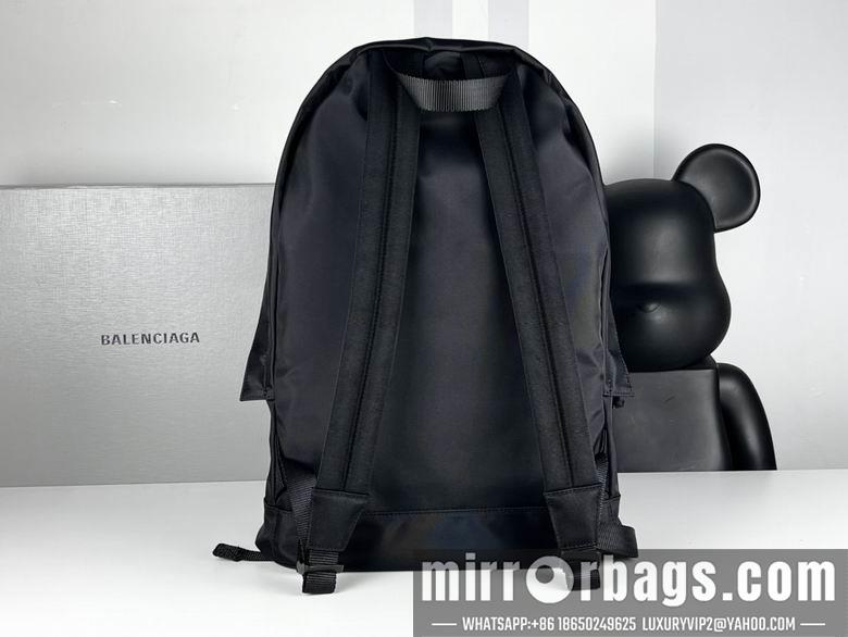 Balenciaga Bags 401 36X49X13cm GY 4