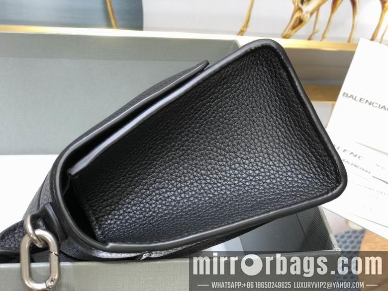Balenciaga Bags Balenciaga 19x8x21cm FY 1