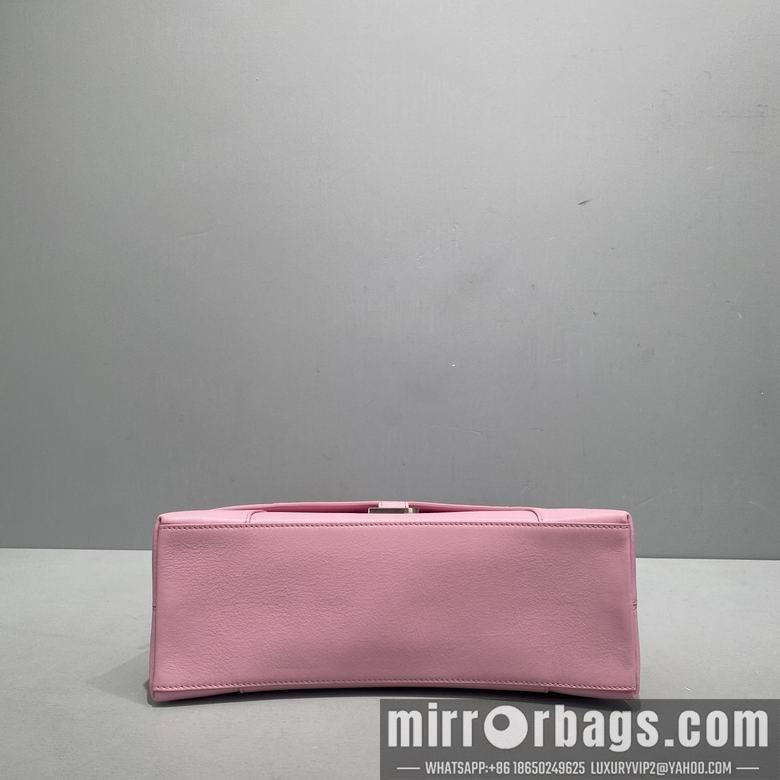 Balenciaga Bags 21ss 92724 29x10x18cm FY 7