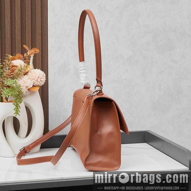 Balenciaga Bags 6899 25X15X8cm XMY 6