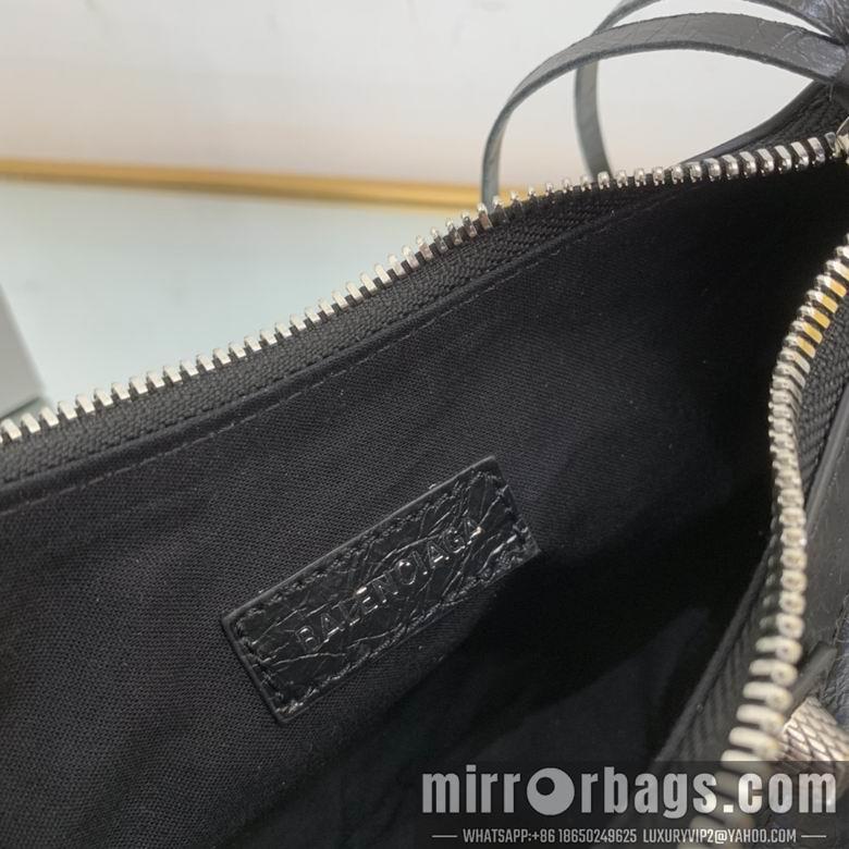 Balenciaga Bags 671400 25x16x6.5cm FY 2