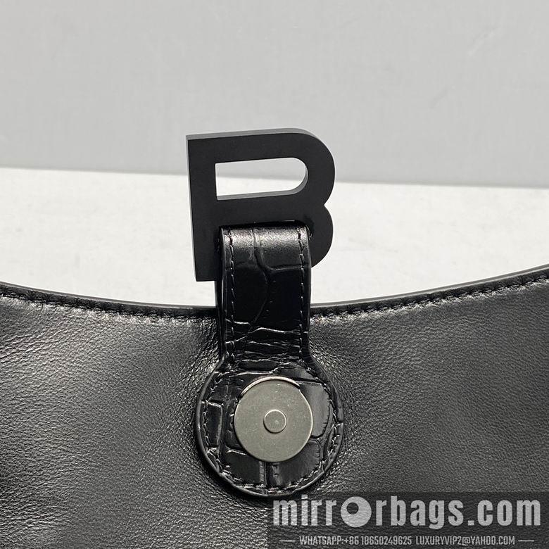 Balenciaga Bags 21ss 92724 25.5x6x16cm FY 1