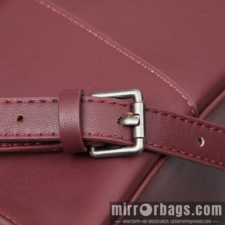 Balenciaga Bags 6899 43X23X10cm XMY 7