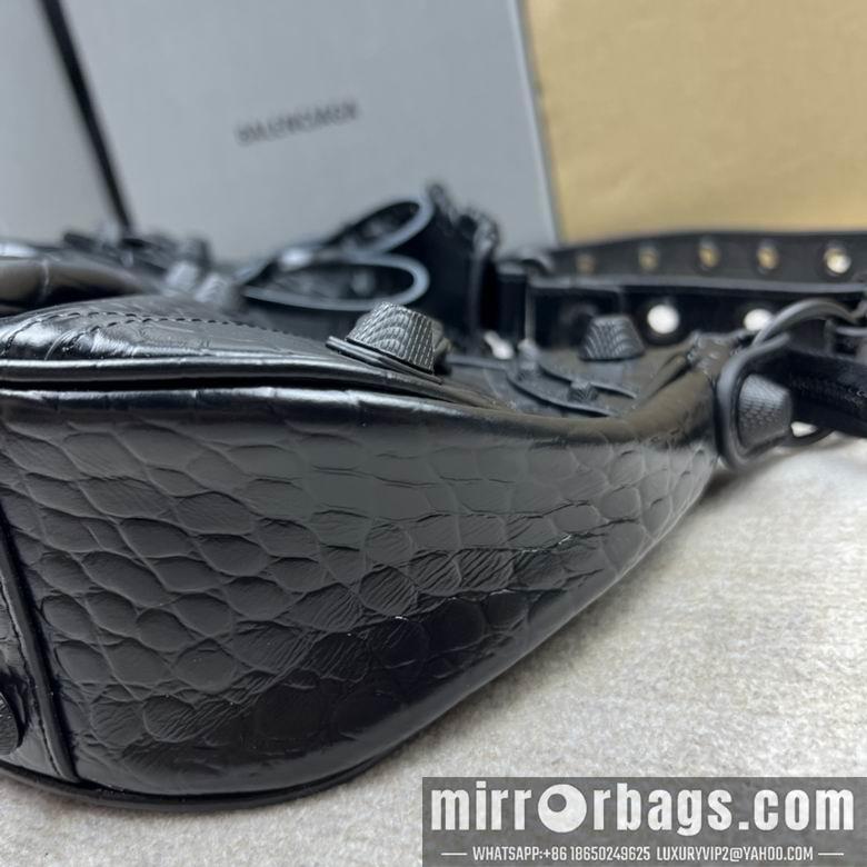 Balenciaga Bags Balenciag 33x16x8cm FY 12
