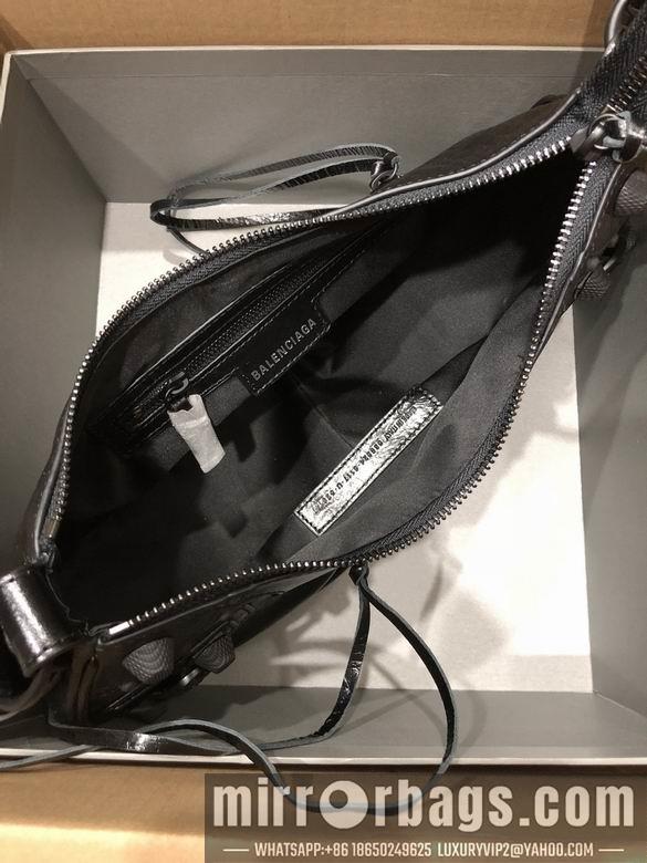 Balenciaga Bags Balenciaga 大33x16x8cm FY 5