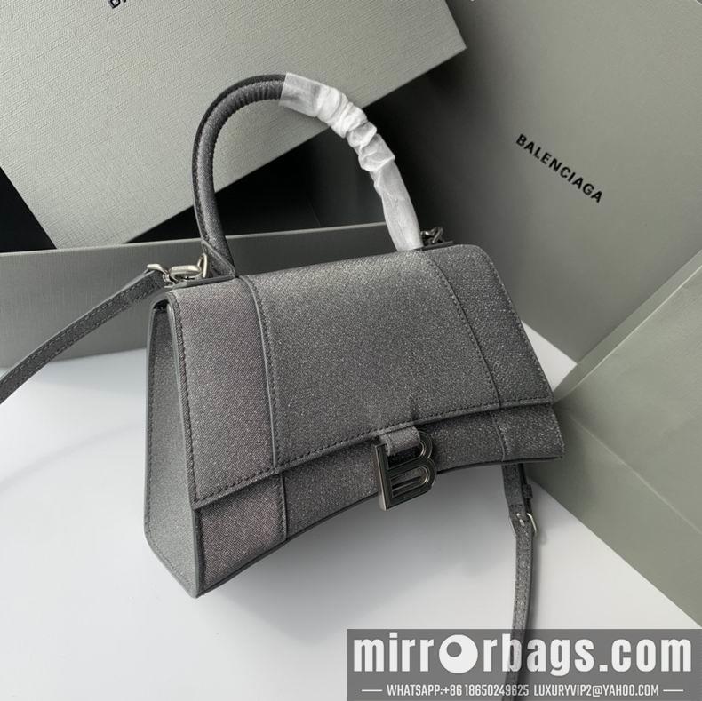 Balenciaga Bags 8895 23x10x24 cm fy13