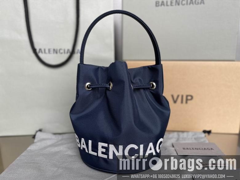 Balenciaga Bags 104 开口21x高18x底部15cm FY 1