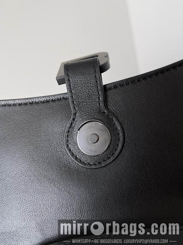 Balenciaga Bags Downtown 30X11X18cm 061620 GY 2