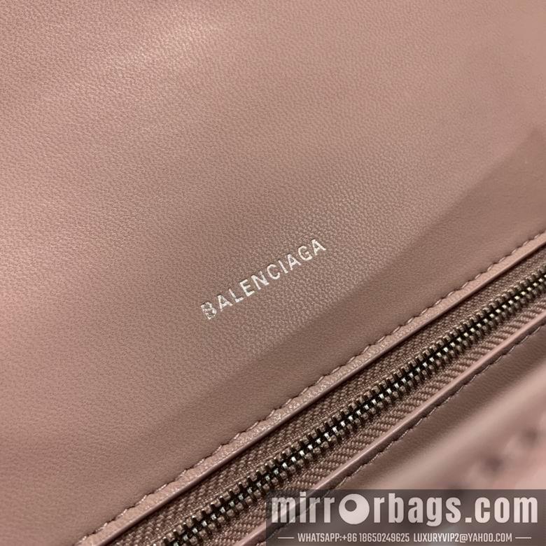 Balenciaga Bags 8895 23x10x24cm FY 7