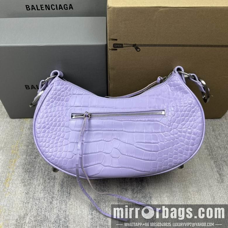 Balenciaga Bags Balenciag 33x16x8cm FY 8