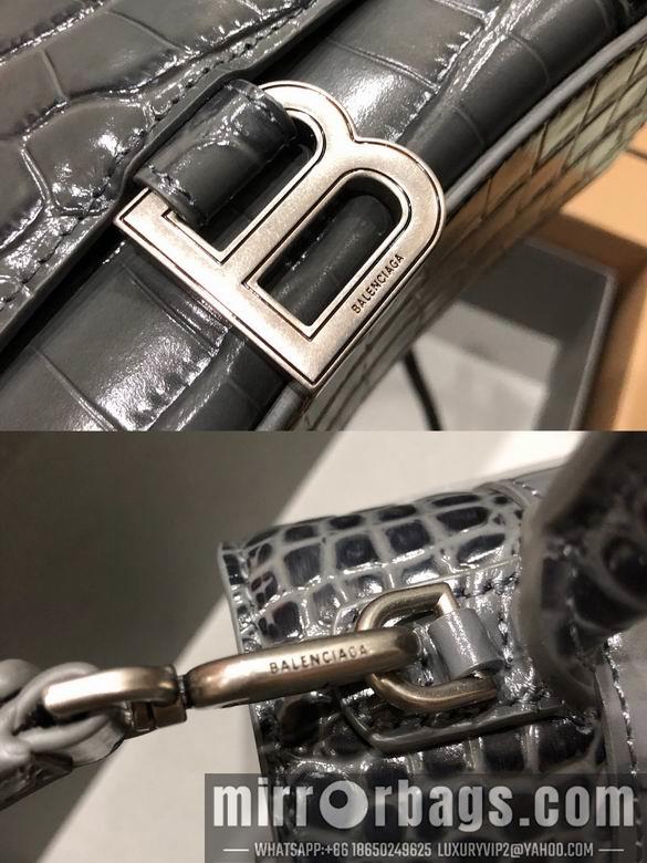Balenciaga Bags Balenciaga 23x10x24cm FY 1