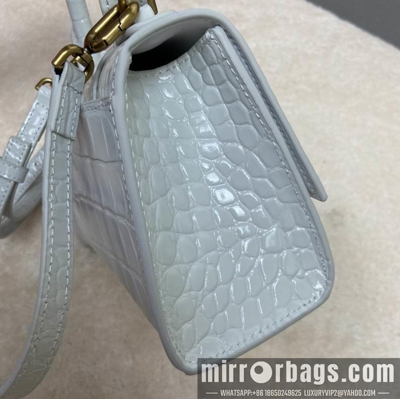 Balenciaga Bags S19x8x21 M23x10x14 cm fy10