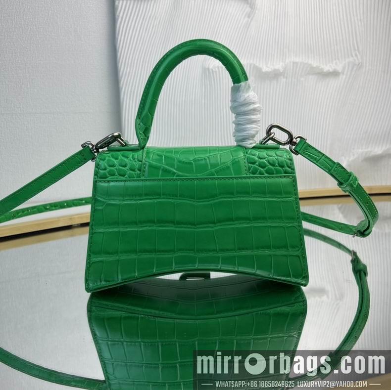 Balenciaga Bags S19x8x21 M23x10x14 cm fy05