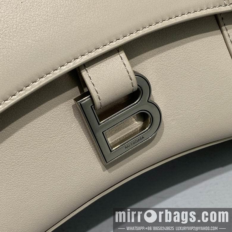 Balenciaga Bags 21ss 92724 25.5x6x16cm FY 6