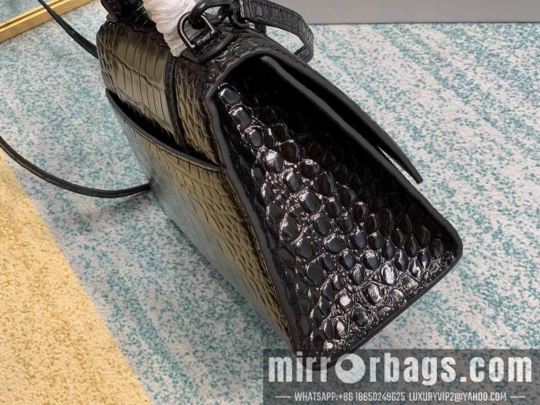 Balenciaga Bags 8895 23x10x24cm FY 17