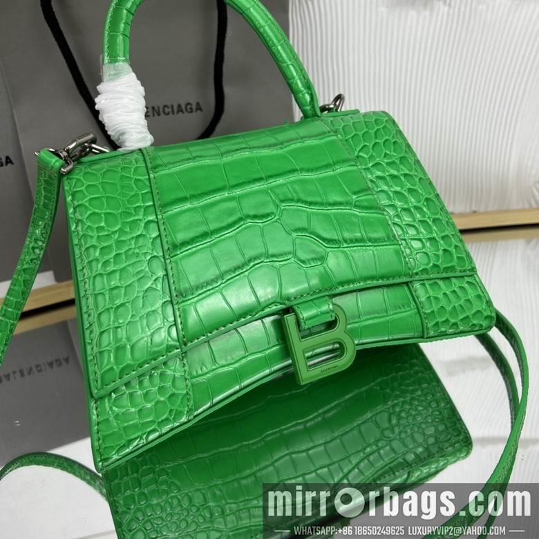 Balenciaga Bags 8895 23x10x24cm FY 15